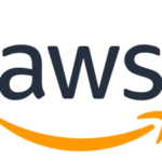 AWS Consulting Services