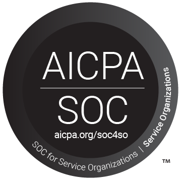 AICPA SOC Compliant