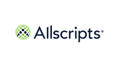 Allscripts