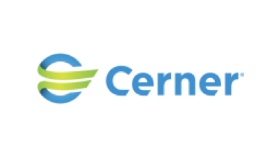 Cerner