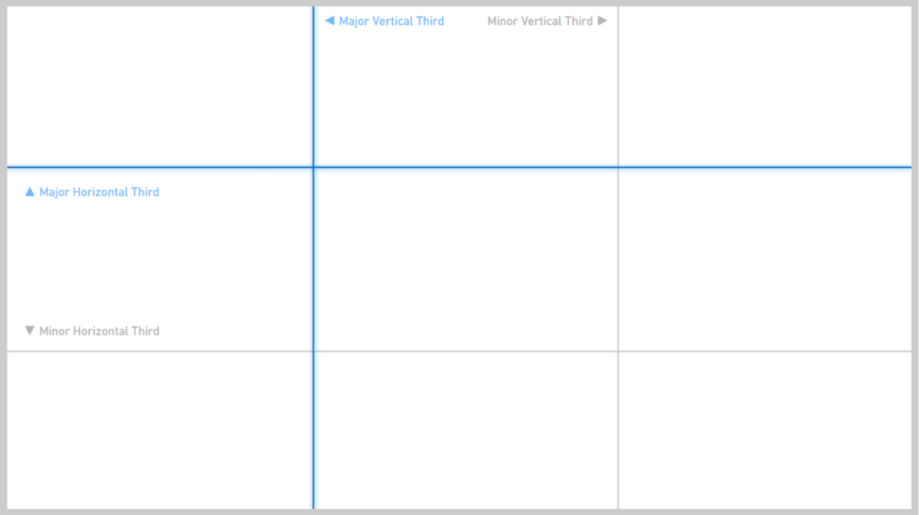 Power Bi Report Design Basics - Skypoint