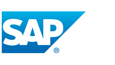 SAP