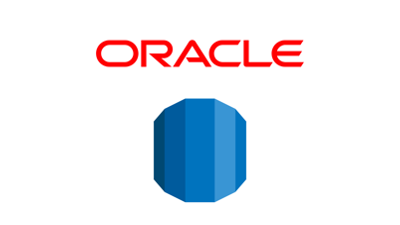 Oracle