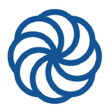 Coalesce | Skypoint Cloud Partners