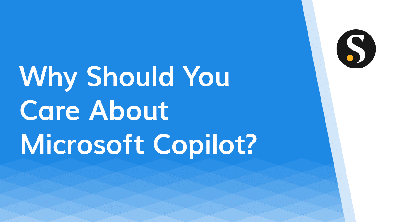 Is Microsoft Copilot just another AI tool, or a major leg-up for current Microsoft 365 power users?