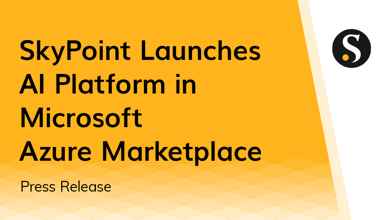 Microsoft Azure Marketplace