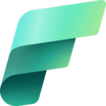 Microsoft Fabric integration