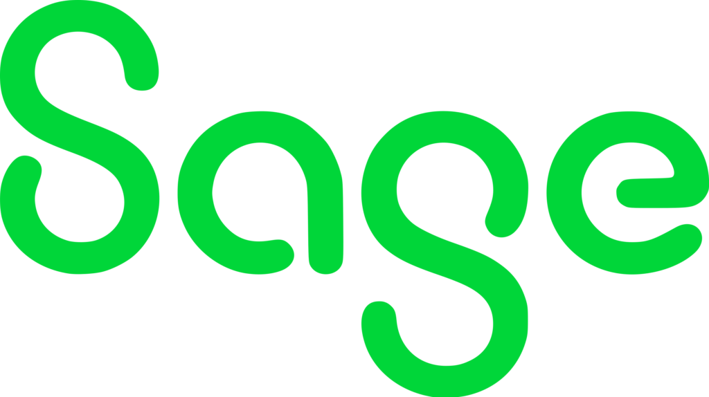 Sage_Group_logo_2022.svg