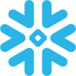 Snowflake_Logo-1-1-1.png