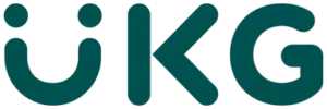 UKG-logo-300x100.png.webp