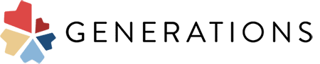 Generations_Logo_horizontal_color.png