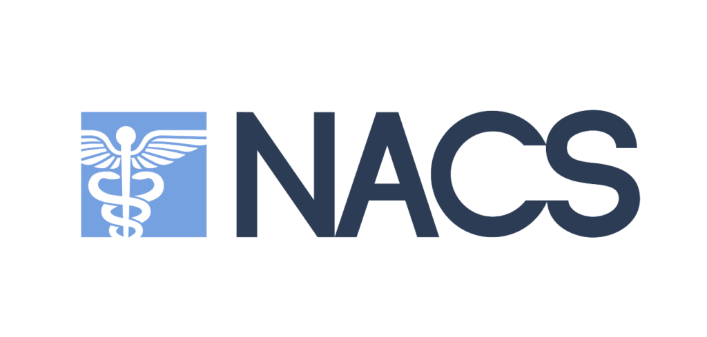 NACS_Primary_Logo