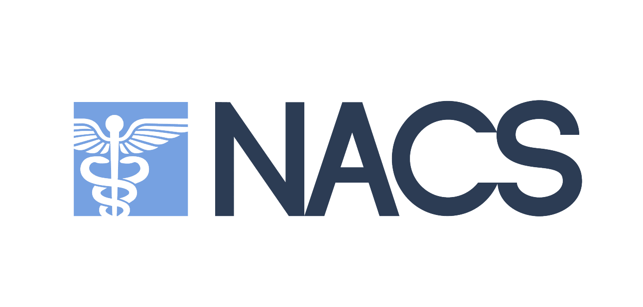 NACS_Primary_Logo_Color2.png