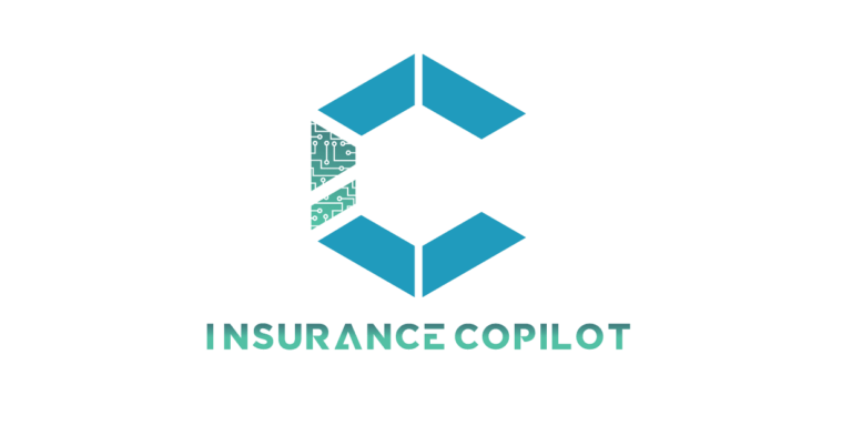 Insurance Copilot
