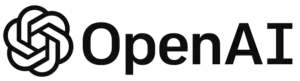 Open-AI-logo-300x81.png