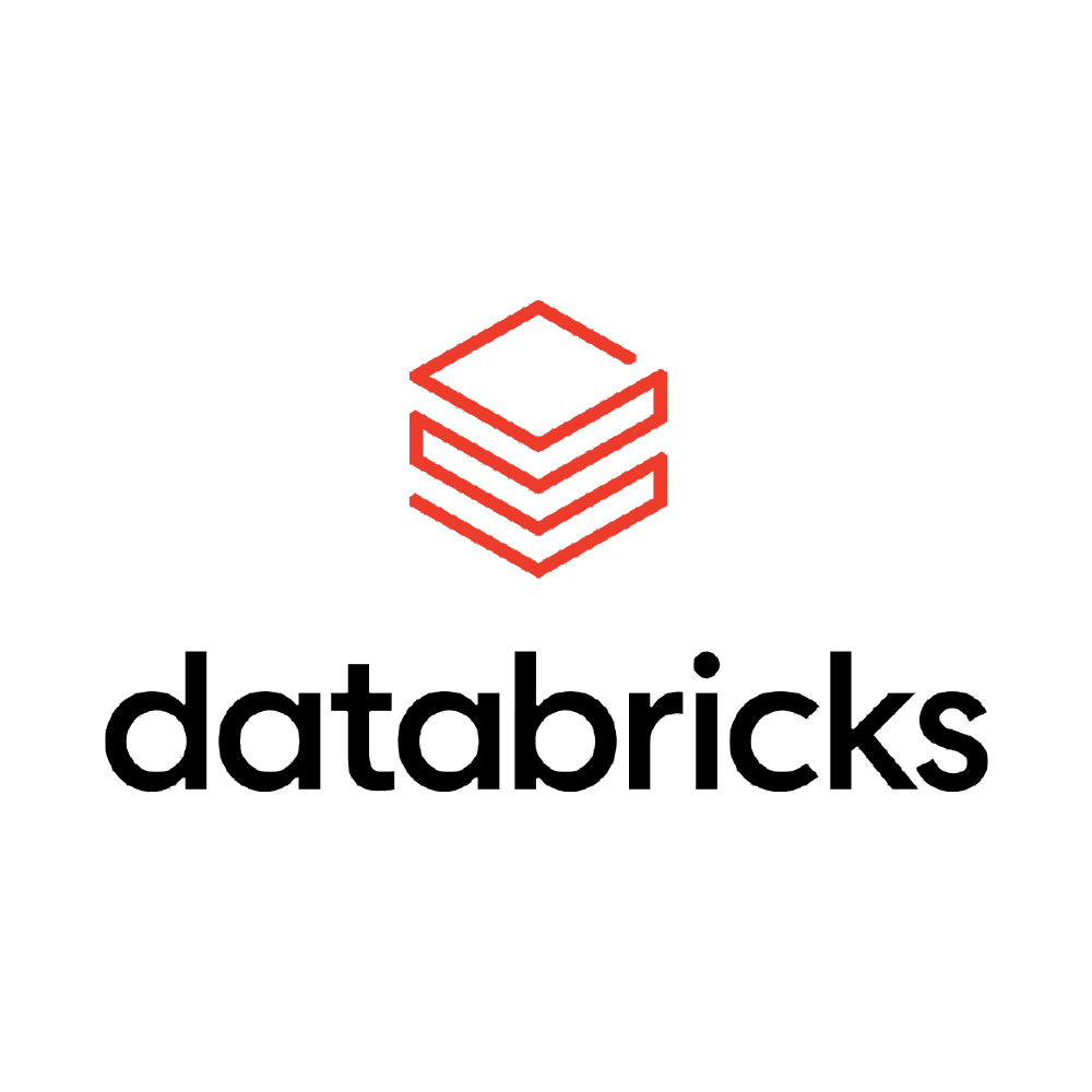 Databricks
