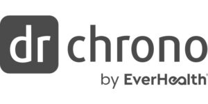 DrChrono by EverHealth integration