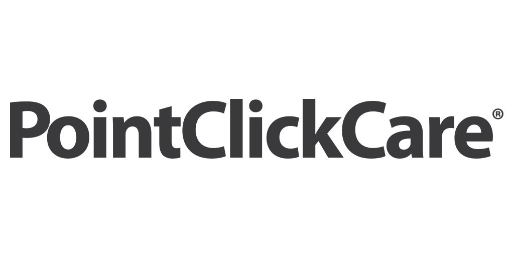 PointClickCare Integration