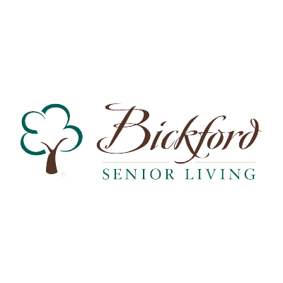 Bickford Senior Living