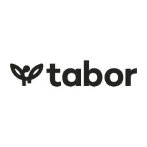 Tabor Logo