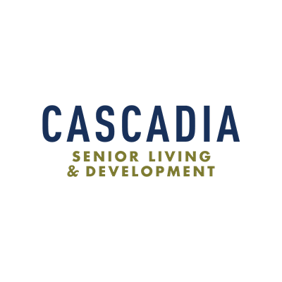 Cascadia Senior Living