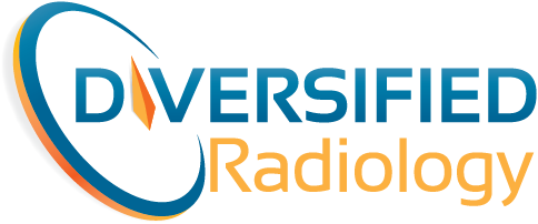 Diversified Radiology