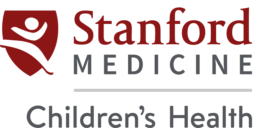 Stanford Medicine Children's Health