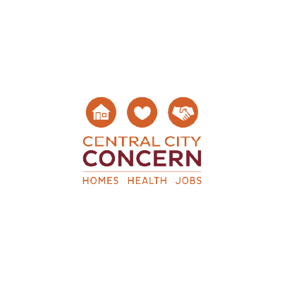 Central City Concern (CCC)