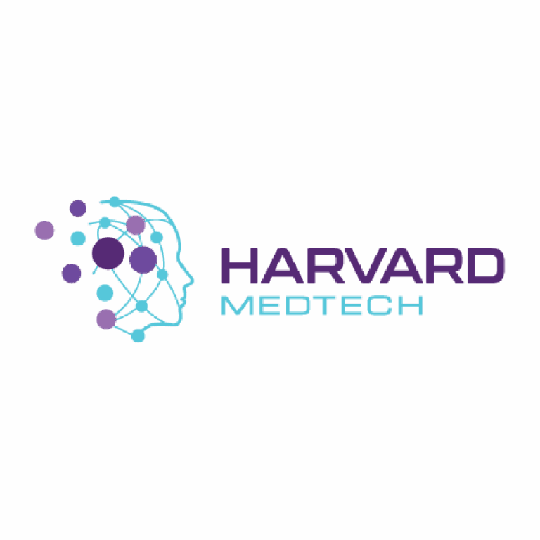 Harvard MedTech