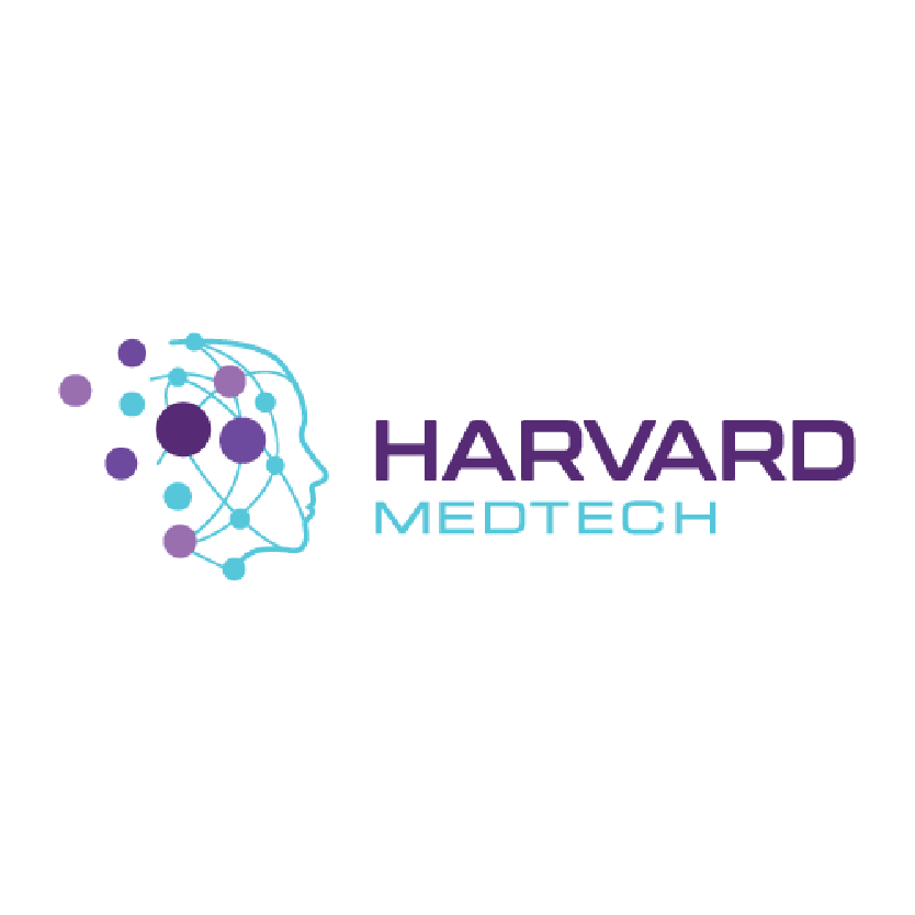 Harvard MedTech