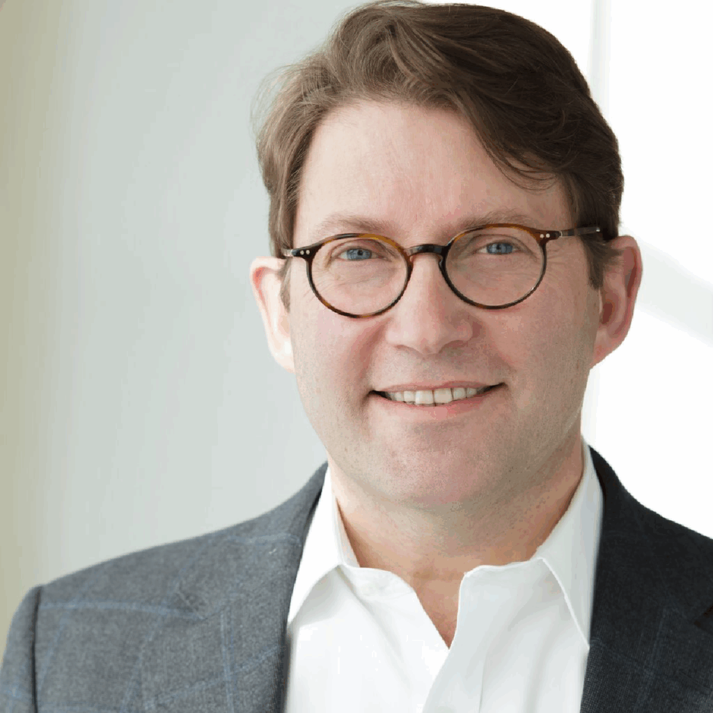 Laurent Rotival