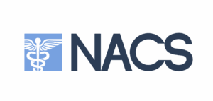 NACS_Primary_Logo