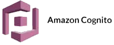 Amazon-Cognito