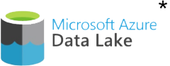 Data-Lake