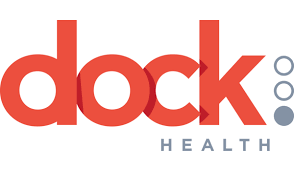 Dockhealthnew