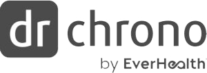 DrChrono