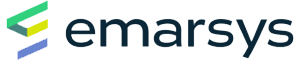 Emarsys