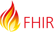 FHIR