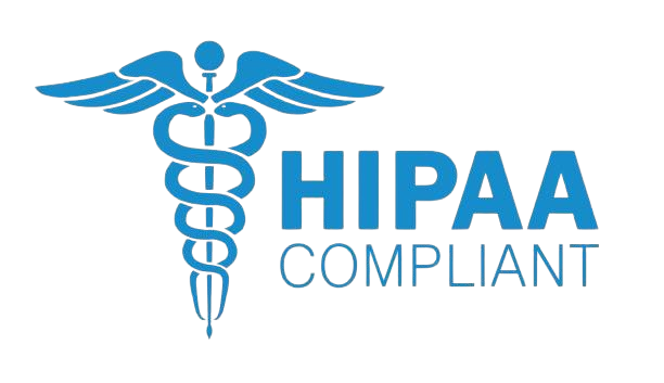 Hipaa-complaint