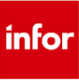 Infor-logo