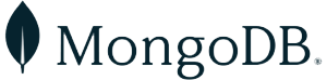 MongoDB