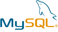MySQL