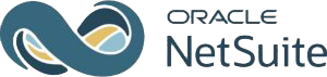 Oracle_NetSuite