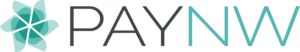 PayNW-logo