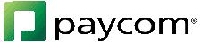 Paycom-1