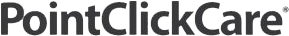 PointClickCare_DataRelay