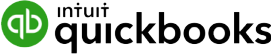 Quickbooks