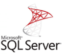 SQL-Server-1-1