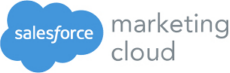 Salesforce-MC