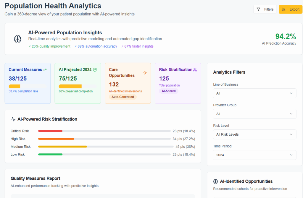 population-health